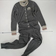 Roots canada pajamas for sale  WORTHING