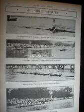 leander rowing for sale  VERWOOD