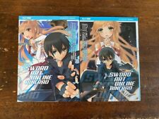 Sword art online usato  Modena