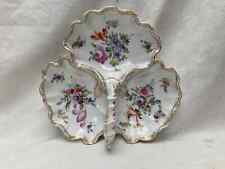 19thc antique crown for sale  BICESTER
