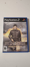 Sony playstation ps2 usato  Castellana Grotte