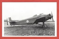 vickers aircraft for sale  PENZANCE