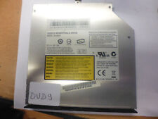 Dvd rewritable drive d'occasion  Lorient