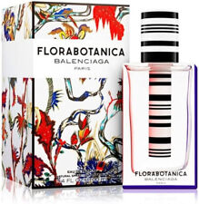 Balenciaga florabotanica 100ml for sale  BOURNEMOUTH