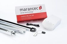 Marantec torantrieb comfort gebraucht kaufen  Leidersbach
