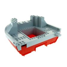 Lego schiff boot gebraucht kaufen  Mylau