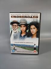 Crossroads dvd drama for sale  UK