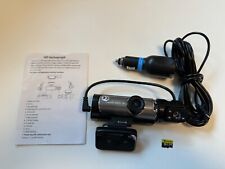 Dashcam 1080p dualkamera gebraucht kaufen  Ried