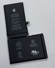 Bateria de substituição original do fabricante Apple para iPhone X 90%, usado comprar usado  Enviando para Brazil