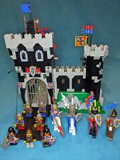 Lego classic castle for sale  Kennewick
