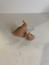 Quail figurines hand for sale  Wittmann