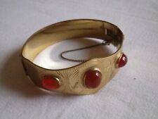 Ancien bijou bracelet d'occasion  Seurre