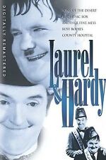 Laurel hardy sons for sale  Kennesaw
