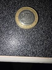 Grecia 2006 moneta usato  Frosinone
