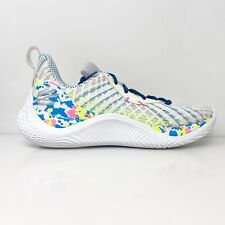 Armour unisex curry for sale  Miami