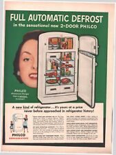 1951 philco door for sale  Buellton