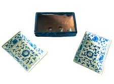 Bonsai schalen keramikschalen gebraucht kaufen  Bremen