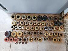 Vintage skateboard wheels d'occasion  Expédié en Belgium