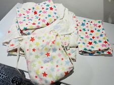 Cath kidston double for sale  MANCHESTER