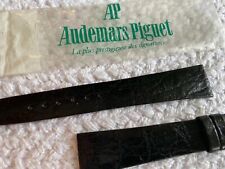 Genuine audemars piguet for sale  Philadelphia
