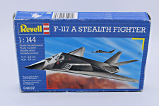 Revell 144 04037 gebraucht kaufen  Forchheim