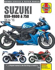 Suzuki gsx r600 for sale  YEOVIL