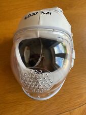 Full face mask for sale  SUTTON COLDFIELD