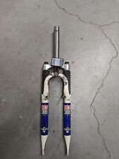 rock shox for sale  Windsor Heights