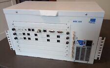 Nbx 100 communication for sale  Gleason