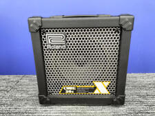Amplificador de guitarra Roland Cube 20X, usado comprar usado  Enviando para Brazil