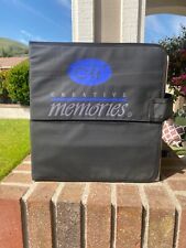 Creative memories sticker for sale  Chino Hills