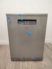 Beko bden38640fg dishwasher for sale  THETFORD