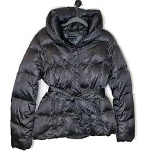 Lands end womens for sale  Athens