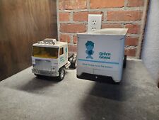 Vintage Nylint Semi Truck- Green Giant 70017 MIB c1990, used for sale  Shipping to South Africa