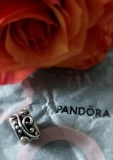 Pandora charm riginal gebraucht kaufen  Holzlar