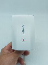 Somfy mylink wifi for sale  Miami