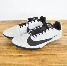 Nike zoom rival for sale  Lewiston