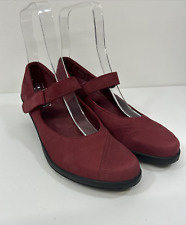 mary jane court shoes for sale  MAIDSTONE