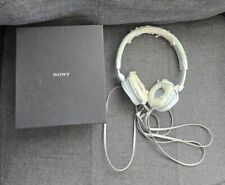 Sony mdr zx600 for sale  Cleveland