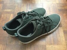 Adidas trainers dark for sale  LONDON