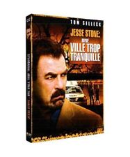 Jesse stone night gebraucht kaufen  Trebbin