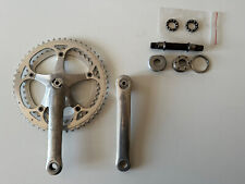 Campagnolo chorus 01ch usato  Roma