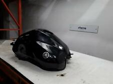 Petrol tank yamaha for sale  DONCASTER