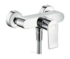 Hansgrohe metris mitigeur d'occasion  Limay