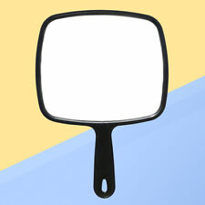 Handheld makeup mirror for sale  Shipping to Ireland