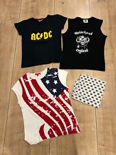 stars stripes gebraucht kaufen  Deutschland