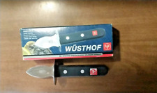 oyster knife for sale  Ishpeming