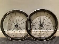 50mm shimano carbon for sale  MANCHESTER