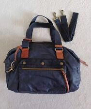 kipling leather bag for sale  WESTON-SUPER-MARE