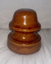 Vintage light brown for sale  Kissimmee